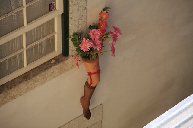 20090309_lisbontrip_47